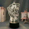 S96f6a12bbab84985a0f0cbac6bff21cfD - Chainsaw Man Gifts