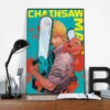 S98a59bfab25d490e94276e2cda2b6ce9F - Chainsaw Man Gifts