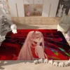 S9ecb51060ab04eada8dbc7eb9c085608A - Chainsaw Man Gifts