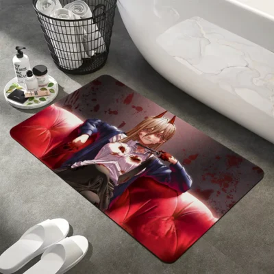 Sa0607750000b4299875e3d51f4a1637bd - Chainsaw Man Gifts