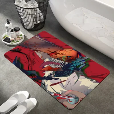 Sa21cde7cdace48dd92d41a4f298a0a65d - Chainsaw Man Gifts