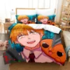 Sa9b0b0059d7a4a4ca88e977cdf45b6d1Q - Chainsaw Man Gifts