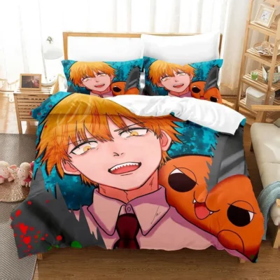Sa9b0b0059d7a4a4ca88e977cdf45b6d1Q - Chainsaw Man Gifts