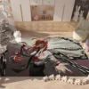 Saba329fd2df34a80936acffdea7eec743 - Chainsaw Man Gifts