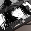 Saeeed4e8db8e487a91a3716f9420cdb92 - Chainsaw Man Gifts