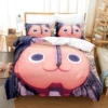 Sb6e190044b29493a9603daf42ea8cd6ed - Chainsaw Man Gifts
