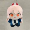 Sb73c9490782f449ea95e575bf6d5177ed - Chainsaw Man Gifts