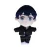 Sb7ec62e582a949a1a41e7a566a77ec82A - Chainsaw Man Gifts