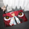 Sb9026f4c4ea24d87a1e5de843191efb9k - Chainsaw Man Gifts