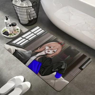 Sc86b257438cd4c2295379c2bda334bb7r - Chainsaw Man Gifts