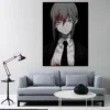 Sd0a8473efcc949f4b2c28702f620ff0dg - Chainsaw Man Gifts