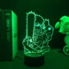 Sd5e059513c394df2978338131559bf06t - Chainsaw Man Gifts