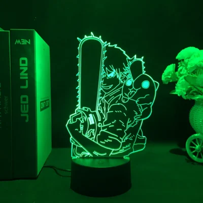 Sd5e059513c394df2978338131559bf06t - Chainsaw Man Gifts