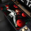 Sd6b29a043d6342d5bbca1d221b27d01fs - Chainsaw Man Gifts