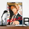 Sd75889a4f31d468c8a12561eb9d6707ee - Chainsaw Man Gifts
