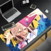 Sd781cf269be242f5b5599c90e3632b93E - Chainsaw Man Gifts