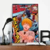 Sd98d3bd43c7943ae8a55c2735d48eb56r - Chainsaw Man Gifts