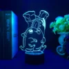 Se1859a5c00e441fe8c076b39594358a8H - Chainsaw Man Gifts