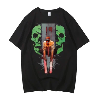 Se2d0d66de2a04285a6db2095a5b632c5F - Chainsaw Man Gifts