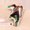 Se44688f009a54f7090768f7947fed876Q - Chainsaw Man Gifts