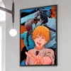 Seb9dabe5e3bb482d9401f55e702c4958k - Chainsaw Man Gifts
