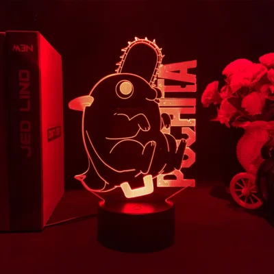 Sefdea799a74f47c8a089b1b2043a581dH - Chainsaw Man Gifts