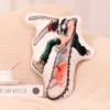 Sf066d9af1af744c69dec2d569ff701e7j - Chainsaw Man Gifts