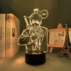 Sf1c30520cb6145cfa10eebaa7957adf3d - Chainsaw Man Gifts