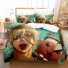 Sf2b1814c05a4487194d6d92de9429274w - Chainsaw Man Gifts
