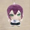 Sf6c9037f5eff43f09d5c55e2b6276ab9v - Chainsaw Man Gifts