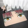 Sf766216efdd4406b9f62928680e4c1a9F - Chainsaw Man Gifts