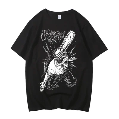 Sf7d48e99a0094e978dad0f0381f19678J - Chainsaw Man Gifts