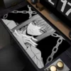 Sf9c67ddc254445b283a0a7cf99c4f6e38 - Chainsaw Man Gifts