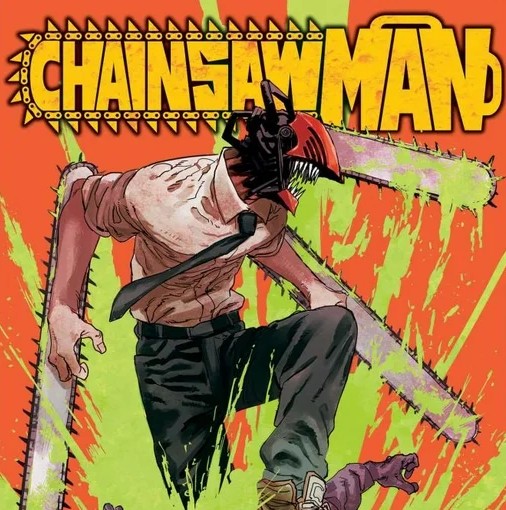 chainsawmanjpg2 1 - Chainsaw Man Gifts