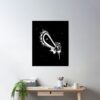 cpostermediumsquare product1000x1000.2 12 - Chainsaw Man Gifts