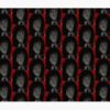 flat750x075f pad750x1000f8f8f8.u2 10 - Chainsaw Man Gifts