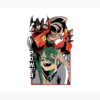 flat750x075f pad750x1000f8f8f8.u2 - Chainsaw Man Gifts