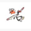 flat750x075f pad750x1000f8f8f8.u2 12 - Chainsaw Man Gifts