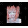 flat750x075f pad750x1000f8f8f8.u2 14 - Chainsaw Man Gifts