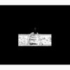 flat750x075f pad750x1000f8f8f8.u2 15 - Chainsaw Man Gifts