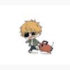 flat750x075f pad750x1000f8f8f8.u2 17 - Chainsaw Man Gifts