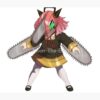 flat750x075f pad750x1000f8f8f8.u2 2 - Chainsaw Man Gifts