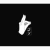 flat750x075f pad750x1000f8f8f8.u2 6 - Chainsaw Man Gifts