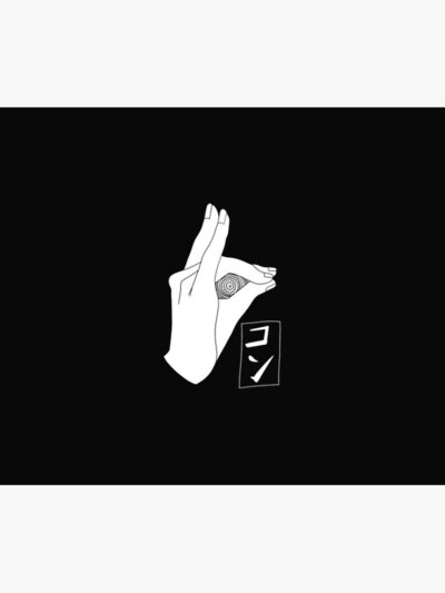 flat750x075f pad750x1000f8f8f8.u2 6 - Chainsaw Man Gifts