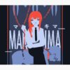 flat750x075f pad750x1000f8f8f8.u2 7 - Chainsaw Man Gifts