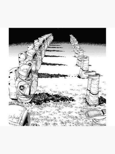 flat750x075f pad750x1000f8f8f8.u2 8 - Chainsaw Man Gifts