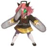 flat750x075f pad750x750f8f8f8 14 - Chainsaw Man Gifts