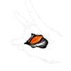 flat750x075f pad750x750f8f8f8 20 - Chainsaw Man Gifts