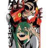 flat750x075f pad750x750f8f8f8 28 - Chainsaw Man Gifts
