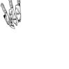 flat750x075f pad750x750f8f8f8 8 - Chainsaw Man Gifts